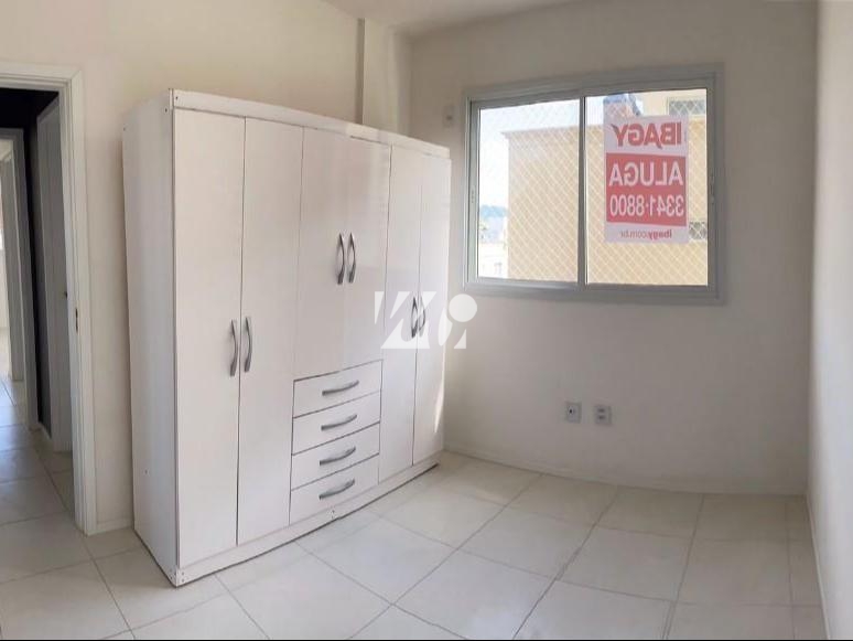 Apartamento em Pedra Branca, Palhoça. 2 quartos, 60m². Imagem 10 de 16