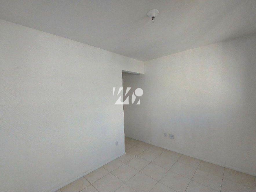 Apartamento em Pedra Branca, Palhoça. 2 quartos, 60m². Imagem 6 de 16