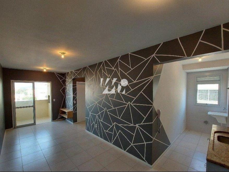 Apartamento em Pedra Branca, Palhoça. 2 quartos, 60m². Imagem 5 de 16