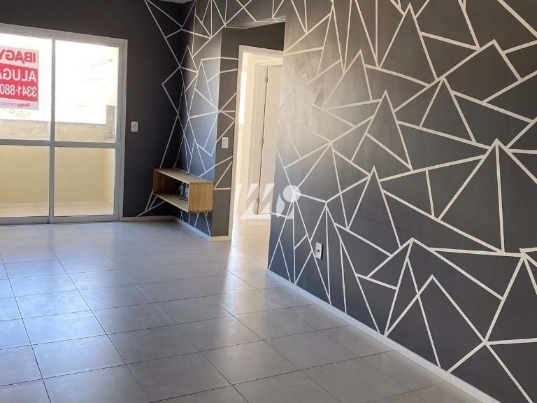 Apartamento em Pedra Branca, Palhoça. 2 quartos, 60m². Imagem 4 de 16