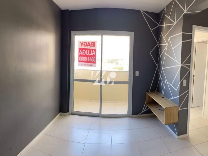 Apartamento em Pedra Branca, Palhoça. 2 quartos, 60m². Imagem 11 de 16