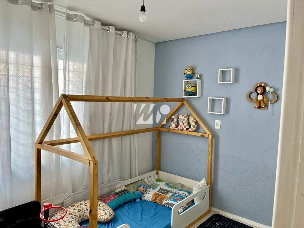 Casa em Passa Vinte, Palhoça. 3 quartos, 138m². Imagem 10 de 13