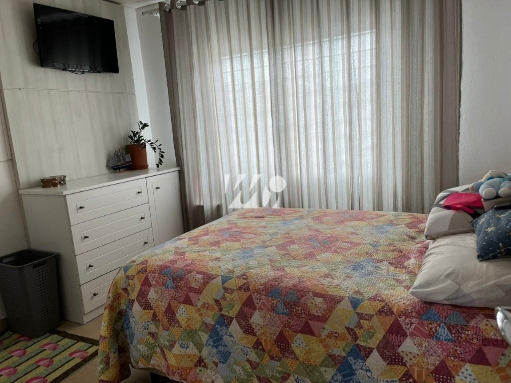 Casa em Passa Vinte, Palhoça. 3 quartos, 138m². Imagem 7 de 13