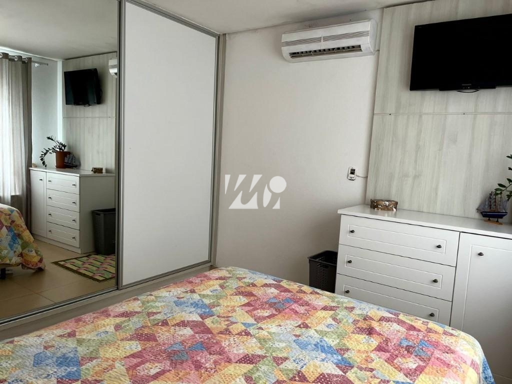 Casa em Passa Vinte, Palhoça. 3 quartos, 138m². Imagem 8 de 13