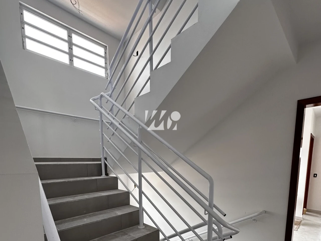 Apartamento em Barra do Aririú, Palhoça. 2 quartos, 55m². Imagem 20 de 21