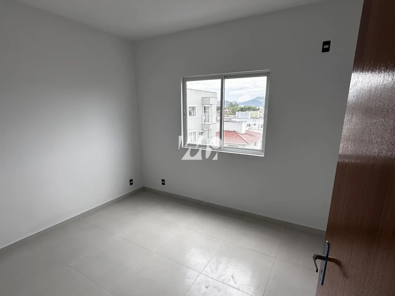 Apartamento em Barra do Aririú, Palhoça. 2 quartos, 55m². Imagem 10 de 21