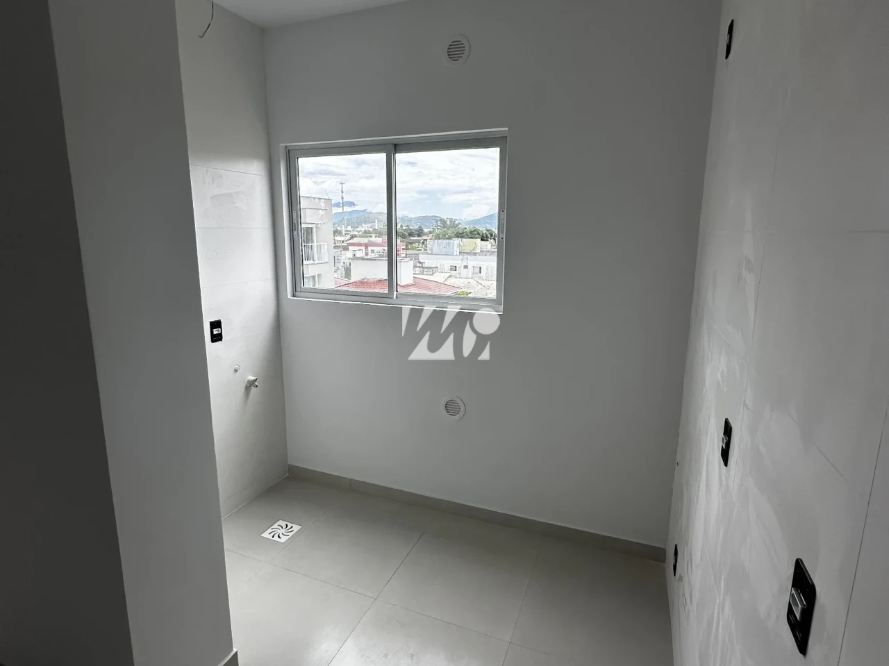Apartamento em Barra do Aririú, Palhoça. 2 quartos, 55m². Imagem 13 de 21