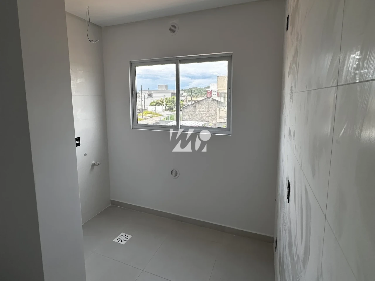Apartamento em Barra do Aririú, Palhoça. 2 quartos, 55m². Imagem 5 de 21
