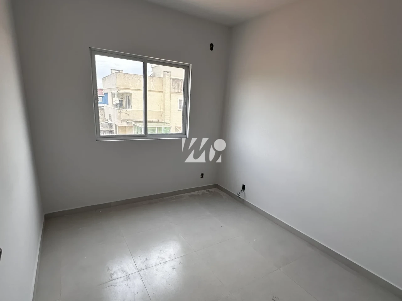 Apartamento em Barra do Aririú, Palhoça. 2 quartos, 55m². Imagem 8 de 21