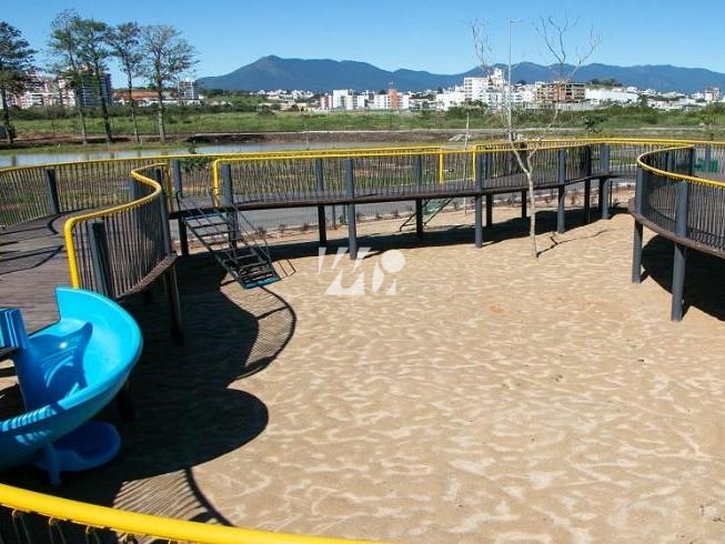 Terreno em Pedra Branca, Palhoça. 0 quartos, 300m². Imagem 8 de 9