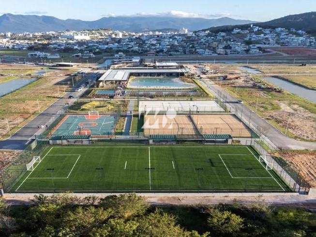 Terreno em Pedra Branca, Palhoça. 0 quartos, 300m². Imagem 3 de 9