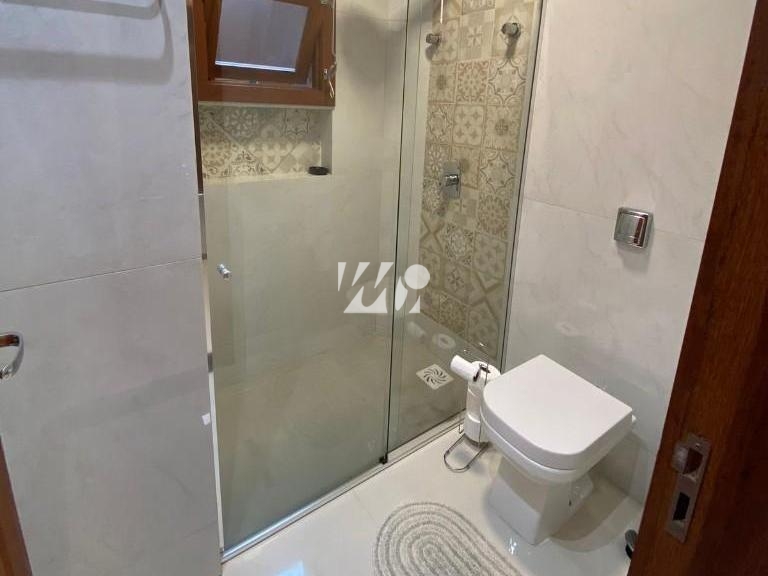 Casa em Guarda do Embaú, Palhoça. 4 quartos, 222m². Imagem 6 de 6