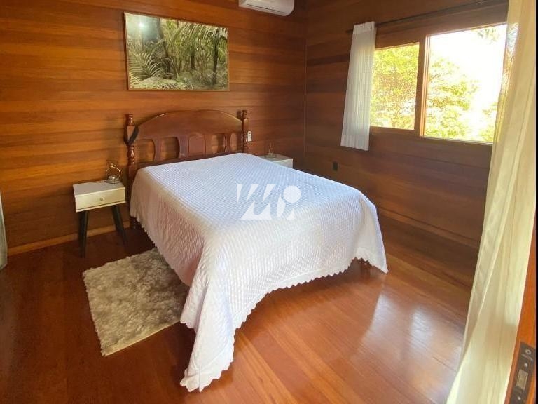 Casa em Guarda do Embaú, Palhoça. 4 quartos, 222m². Imagem 4 de 6