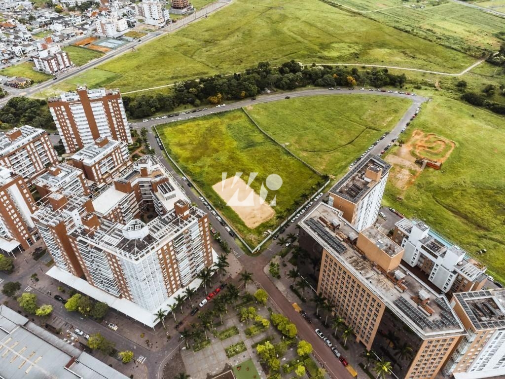 Apartamento em Pedra Branca, Palhoça. 1 quartos, 42m². Imagem 5 de 6