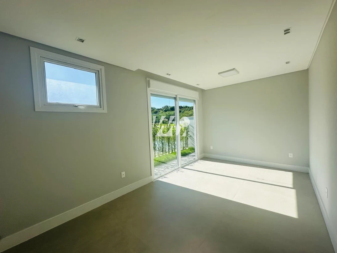 Casa em Pedra Branca, Palhoça. 3 quartos, 160m². Imagem 4 de 10