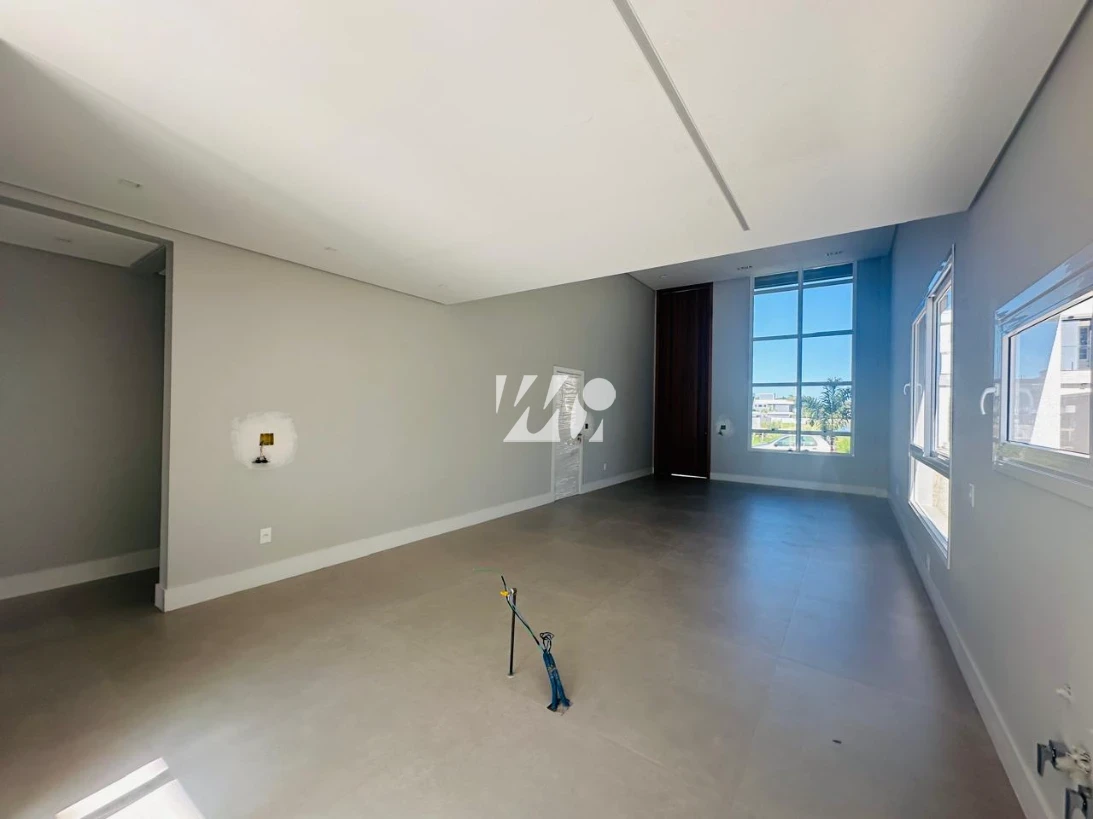 Casa em Pedra Branca, Palhoça. 3 quartos, 160m². Imagem 6 de 10