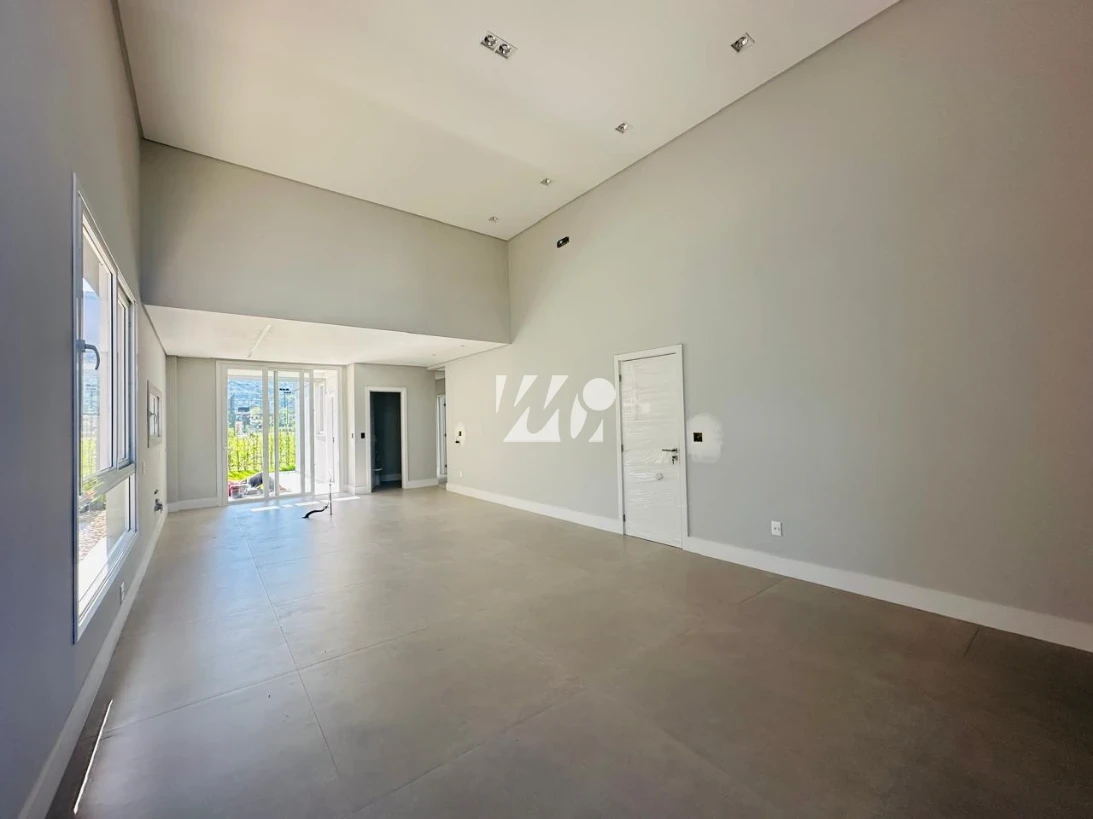 Casa em Pedra Branca, Palhoça. 3 quartos, 160m². Imagem 10 de 10