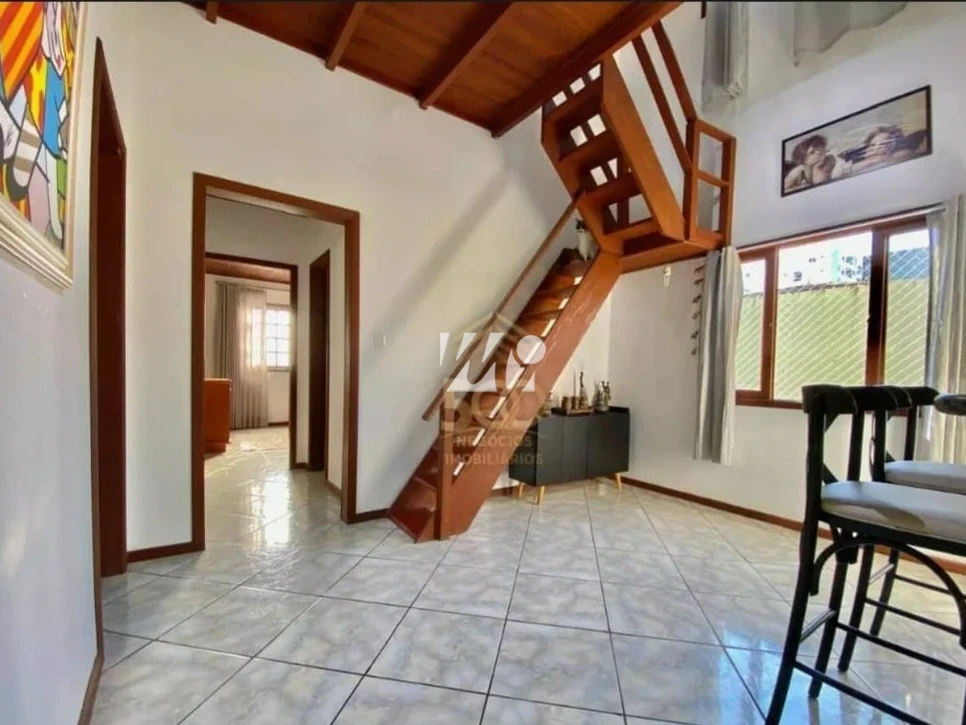Casa em Barreiros, São José. 3 quartos, 280m². Imagem 12 de 13