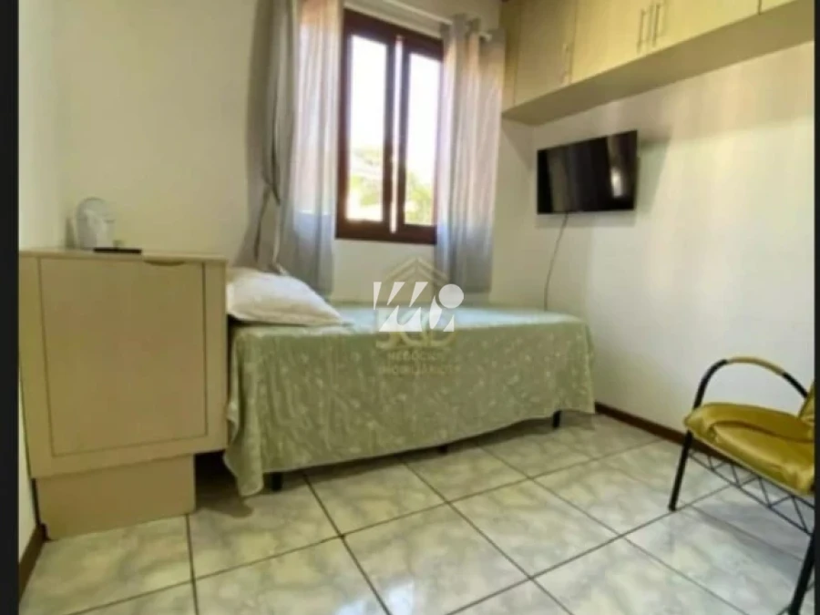 Casa em Barreiros, São José. 3 quartos, 280m². Imagem 7 de 13