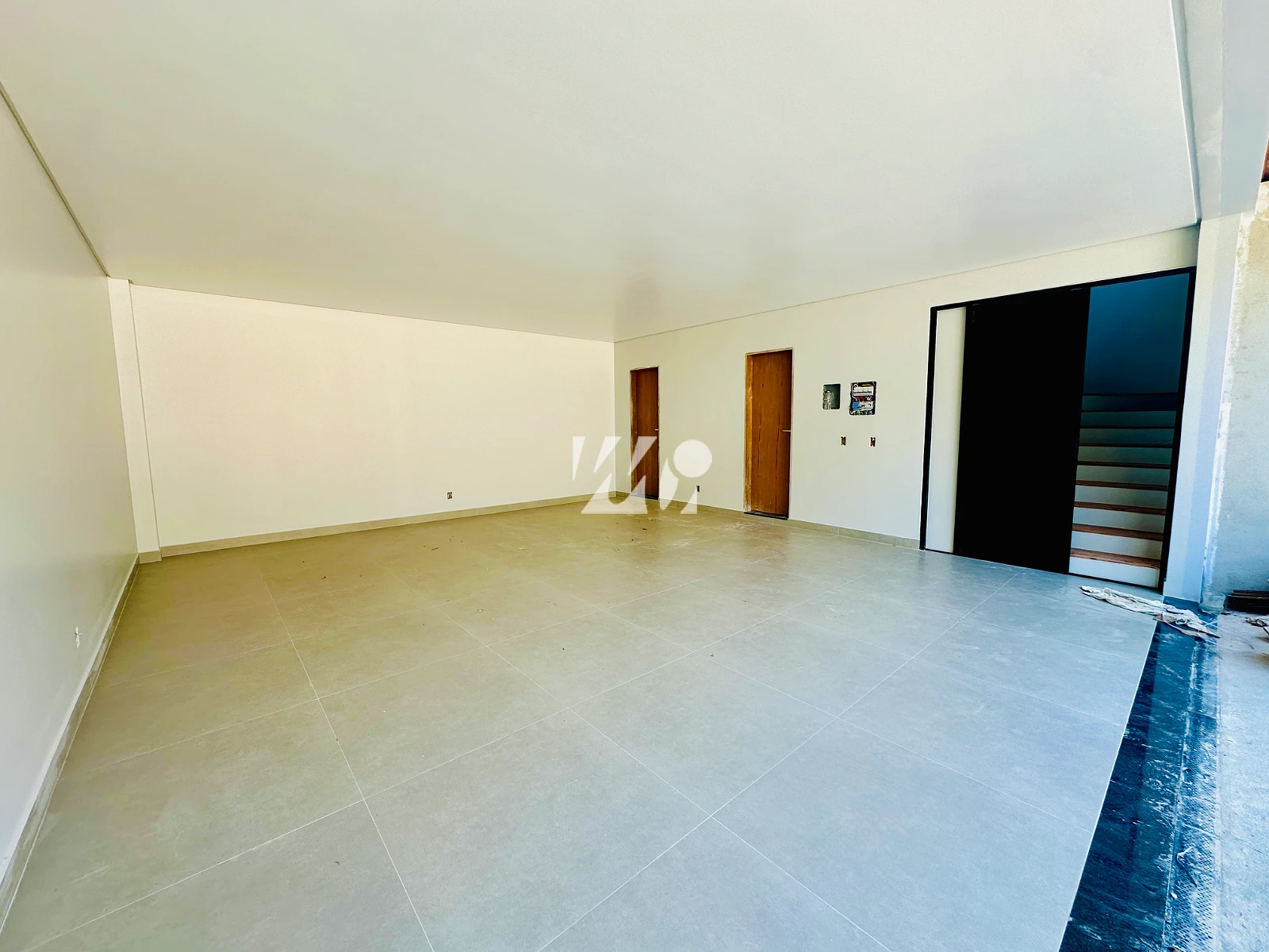 Casa em São Francisco, Santo Amaro da Imperatriz. 3 quartos, 320m². Imagem 12 de 22