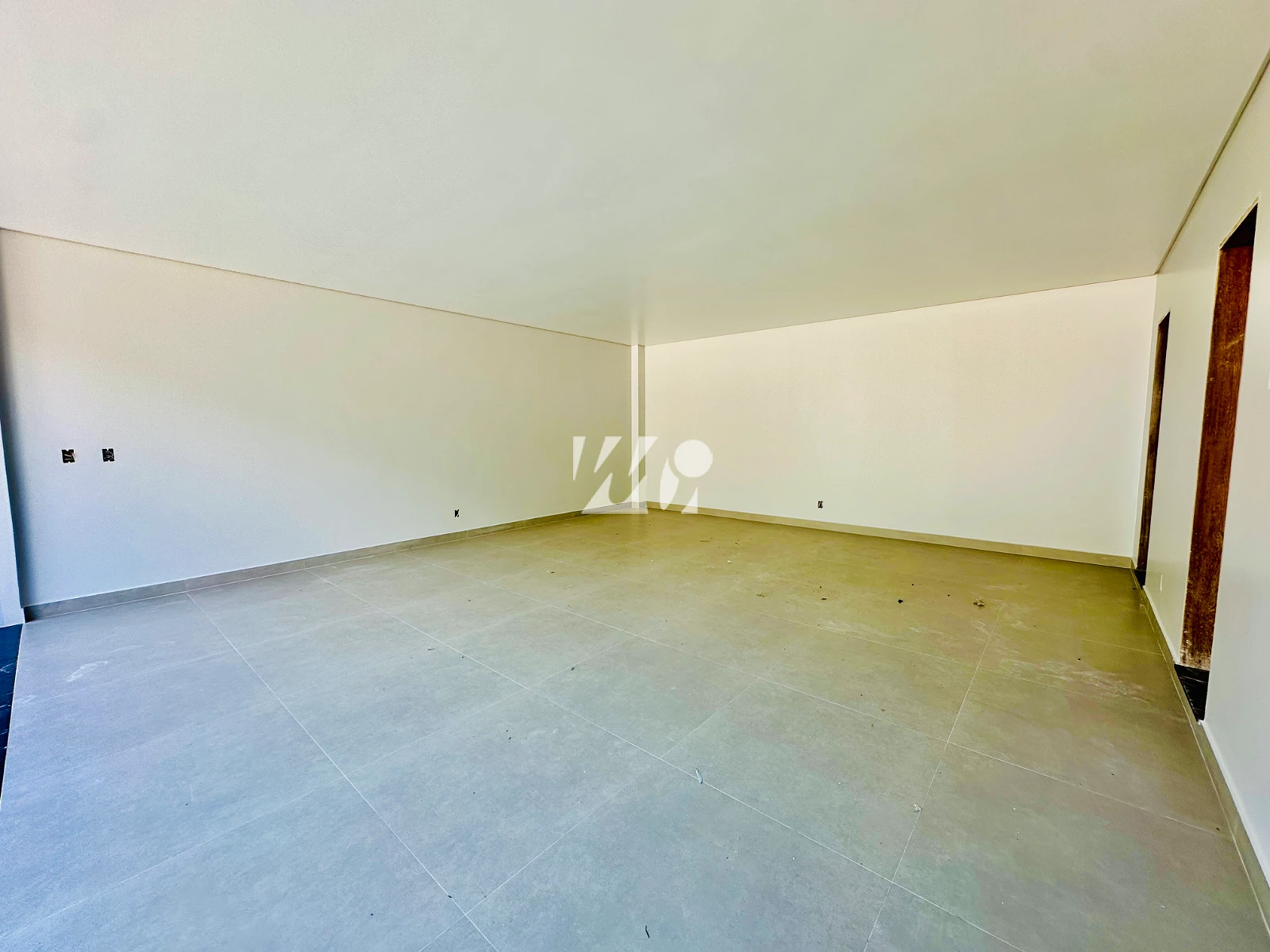 Casa em São Francisco, Santo Amaro da Imperatriz. 3 quartos, 320m². Imagem 17 de 22