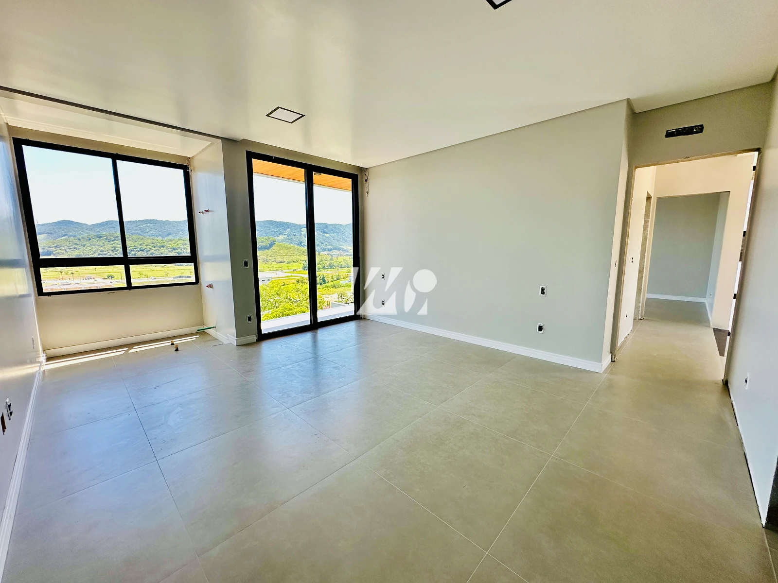 Casa em São Francisco, Santo Amaro da Imperatriz. 3 quartos, 320m². Imagem 7 de 22