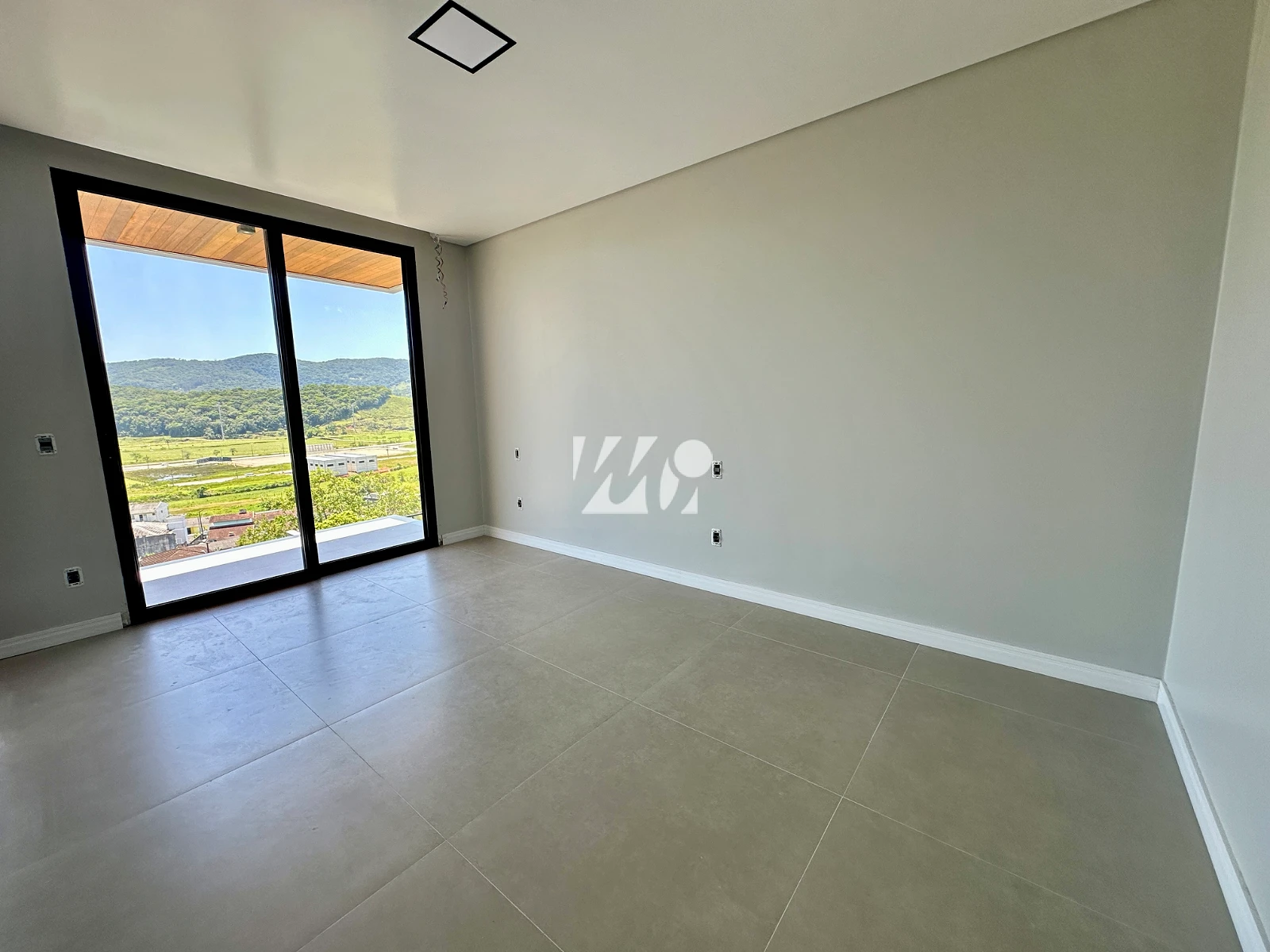 Casa em São Francisco, Santo Amaro da Imperatriz. 3 quartos, 320m². Imagem 16 de 22