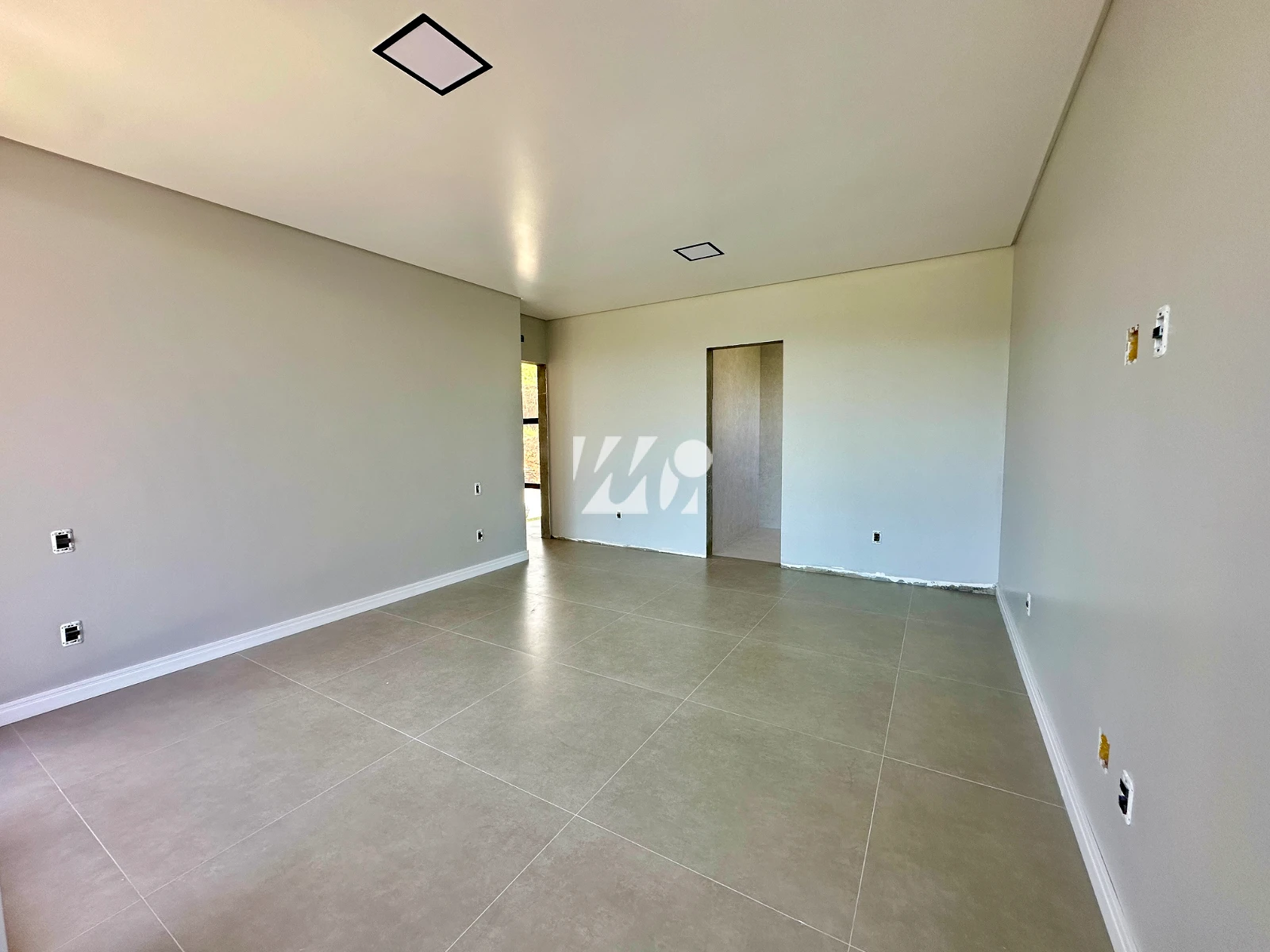 Casa em São Francisco, Santo Amaro da Imperatriz. 3 quartos, 320m². Imagem 8 de 22