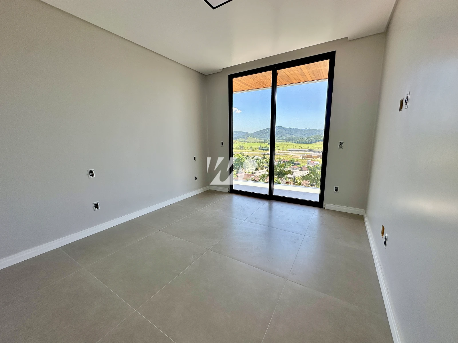 Casa em São Francisco, Santo Amaro da Imperatriz. 3 quartos, 320m². Imagem 13 de 22