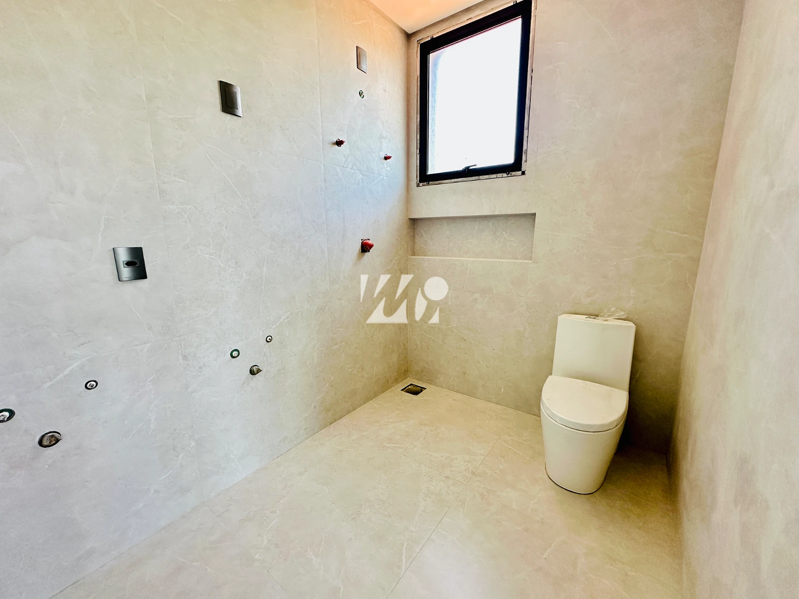 Casa em São Francisco, Santo Amaro da Imperatriz. 3 quartos, 320m². Imagem 15 de 22