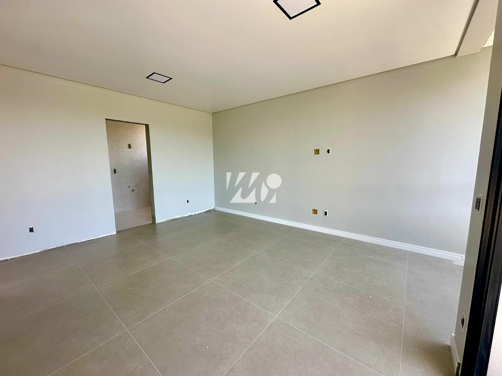 Casa em São Francisco, Santo Amaro da Imperatriz. 3 quartos, 320m². Imagem 14 de 22