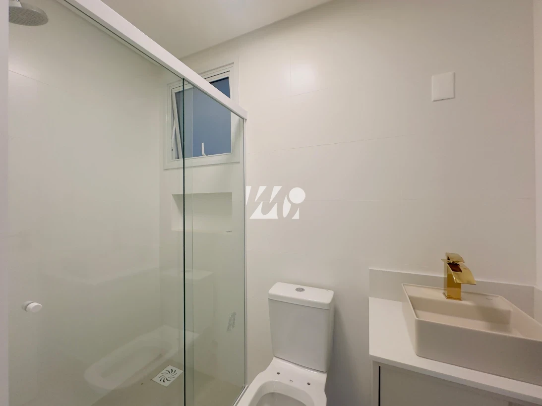 Apartamento em Pedra Branca, Palhoça. 2 quartos, 65m². Imagem 6 de 16