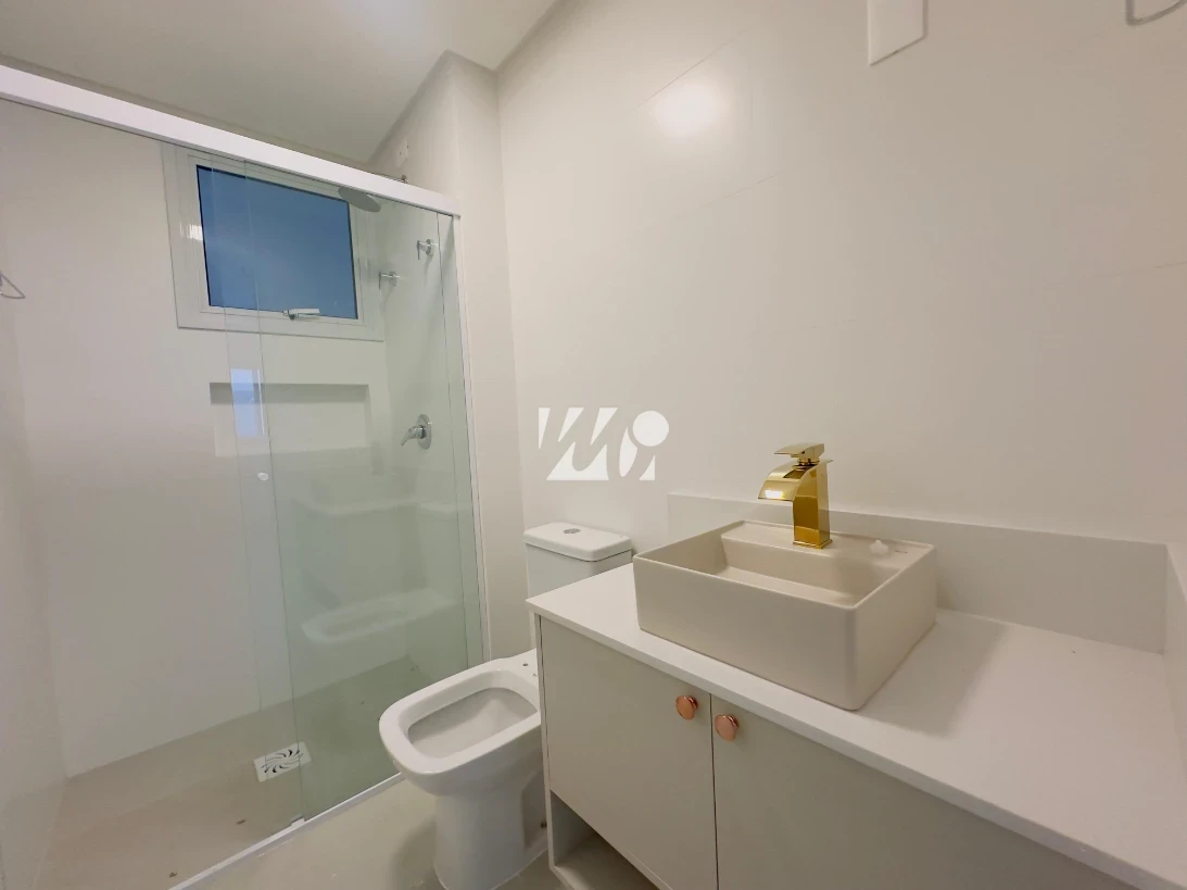 Apartamento em Pedra Branca, Palhoça. 2 quartos, 65m². Imagem 5 de 16