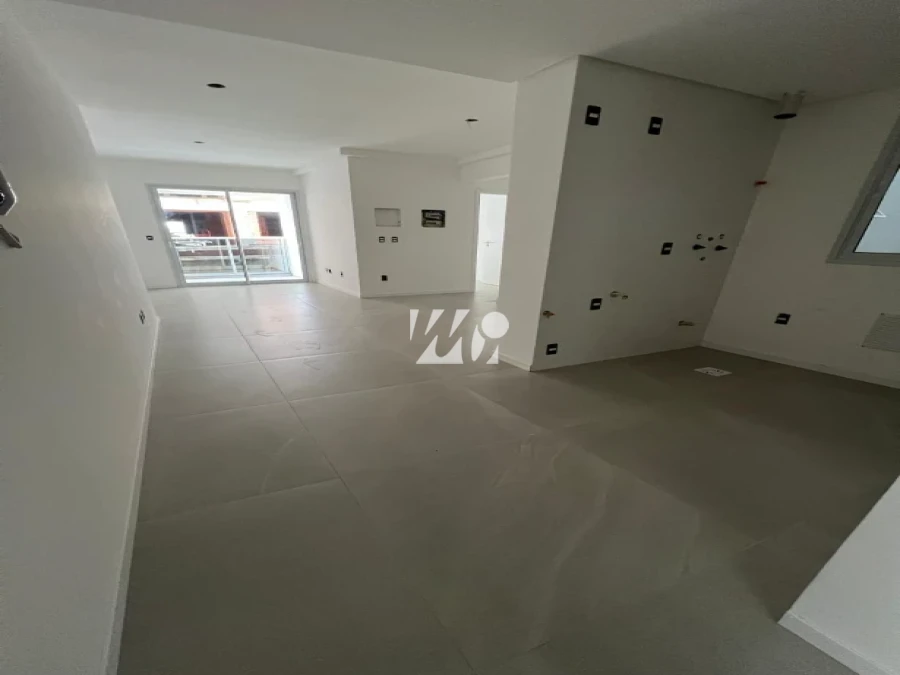 Apartamento em Pedra Branca, Palhoça. 2 quartos, 65m². Imagem 4 de 17
