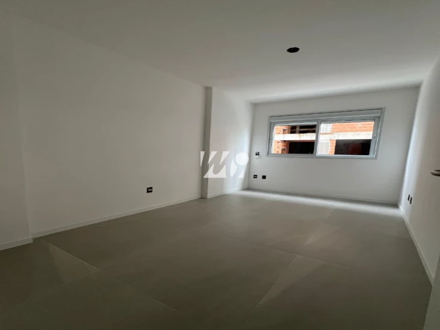 Apartamento em Pedra Branca, Palhoça. 2 quartos, 65m². Imagem 6 de 17