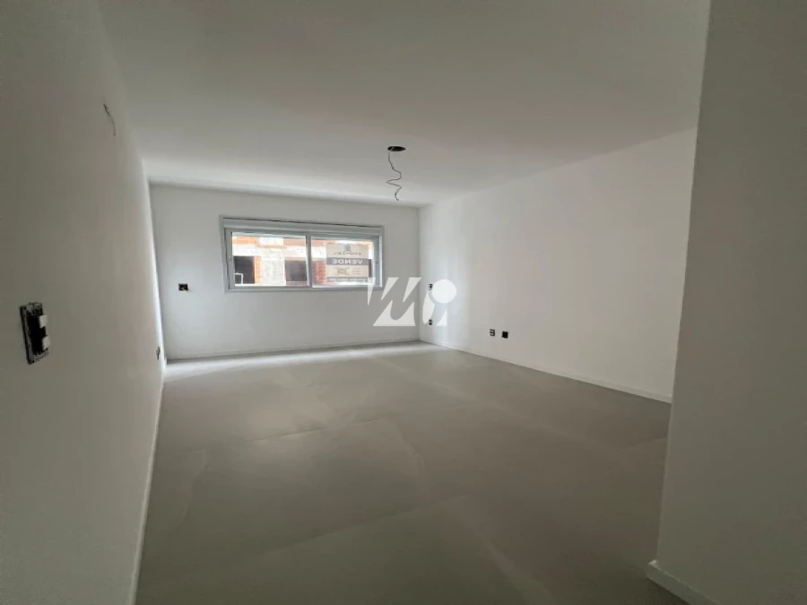 Apartamento em Pedra Branca, Palhoça. 2 quartos, 65m². Imagem 8 de 17