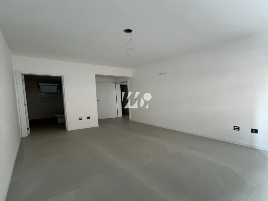 Apartamento em Pedra Branca, Palhoça. 2 quartos, 65m². Imagem 10 de 17
