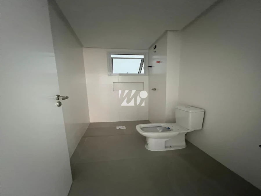Apartamento em Pedra Branca, Palhoça. 2 quartos, 65m². Imagem 12 de 17