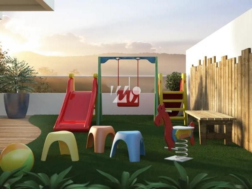 Apartamento em Pedra Branca, Palhoça. 2 quartos, 65m². Imagem 11 de 17