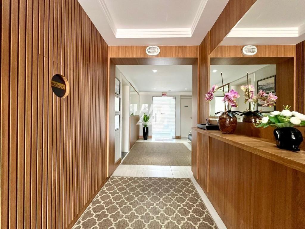 Cobertura em Pagani, Palhoça. 3 quartos, 262m². Imagem 15 de 16