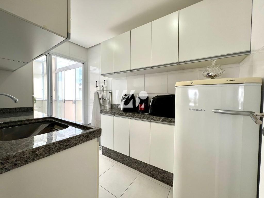 Cobertura em Pagani, Palhoça. 3 quartos, 262m². Imagem 6 de 16