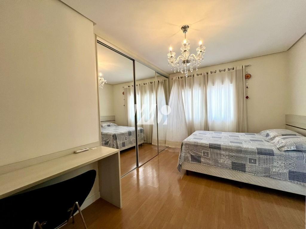 Cobertura em Pagani, Palhoça. 3 quartos, 262m². Imagem 13 de 16