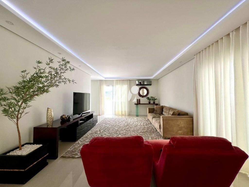 Cobertura em Pagani, Palhoça. 3 quartos, 262m². Imagem 2 de 16