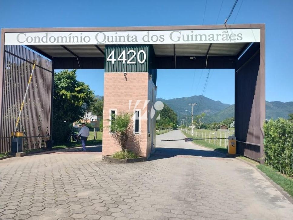 Terreno em Sul do Rio, Santo Amaro da Imperatriz. 0 quartos, 2001m². Imagem 3 de 9