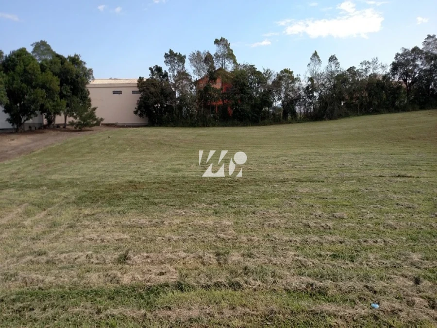 Terreno em Sul do Rio, Santo Amaro da Imperatriz. 0 quartos, 2001m². Imagem 2 de 9