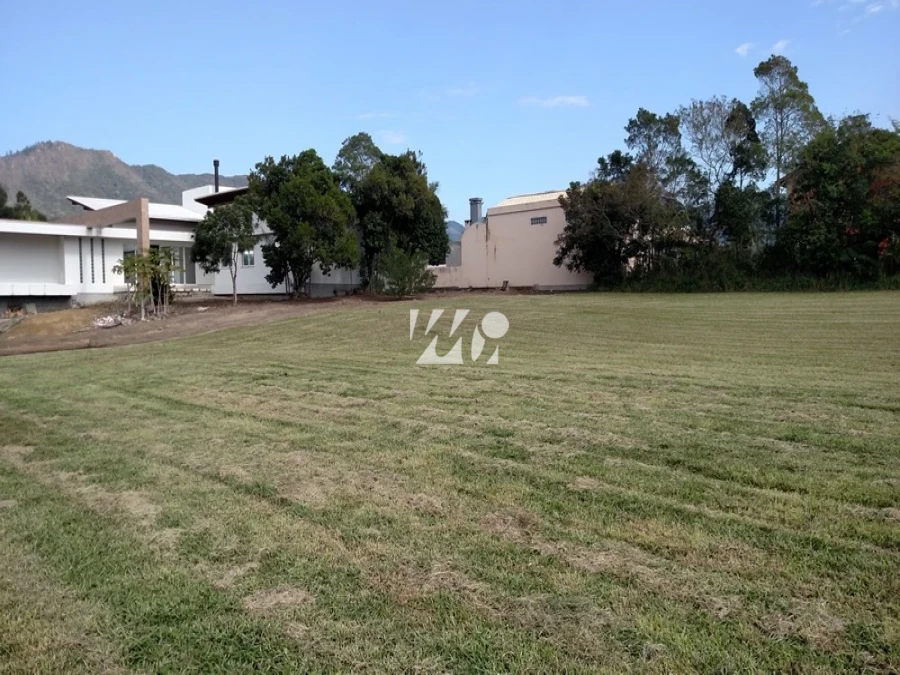 Terreno em Sul do Rio, Santo Amaro da Imperatriz. 0 quartos, 2001m². Imagem 4 de 9
