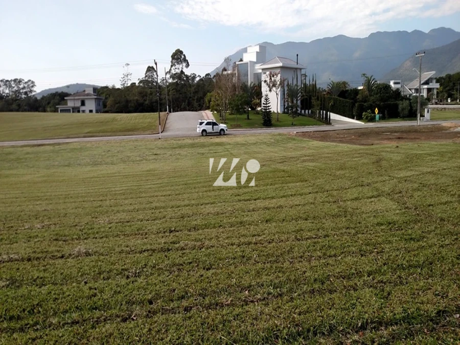Terreno em Sul do Rio, Santo Amaro da Imperatriz. 0 quartos, 2001m². Imagem 6 de 9