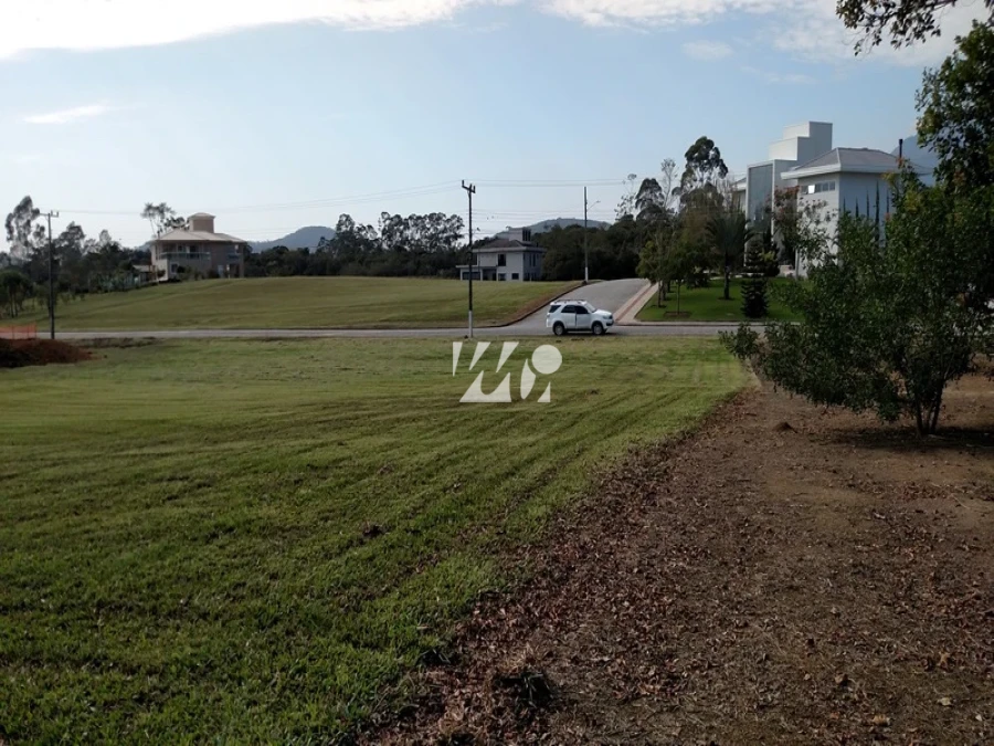 Terreno em Sul do Rio, Santo Amaro da Imperatriz. 0 quartos, 2001m². Imagem 8 de 9