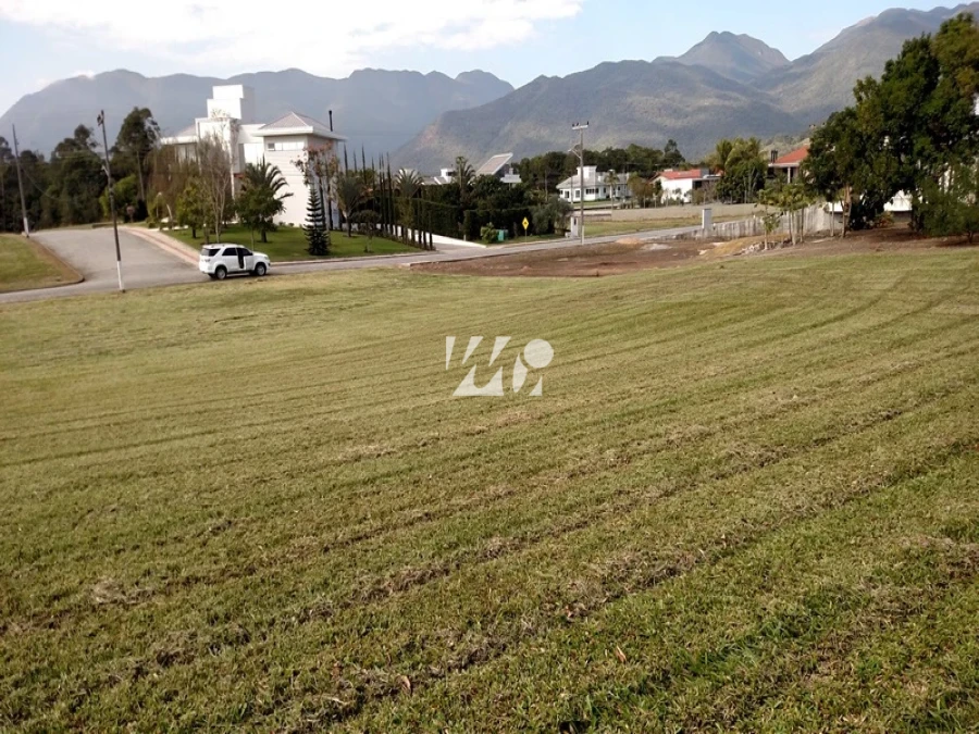 Terreno em Sul do Rio, Santo Amaro da Imperatriz. 0 quartos, 2001m². Imagem 9 de 9