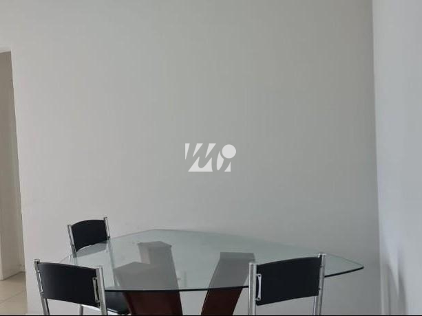 Apartamento em Pagani, Palhoça. 2 quartos, 64m². Imagem 4 de 11